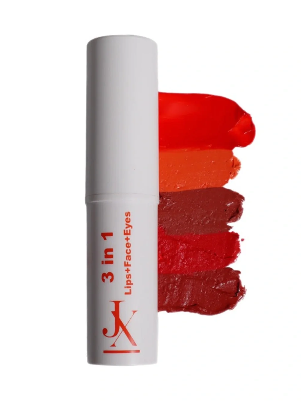 The 3-In-1 Stick in I’m Delicious